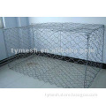 gabion wire mesh